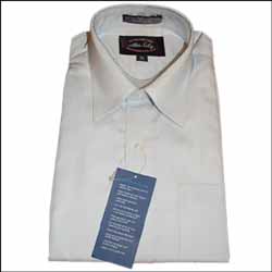 Click Here For Bigger Zoom - Allen Solly Small checks Shirt